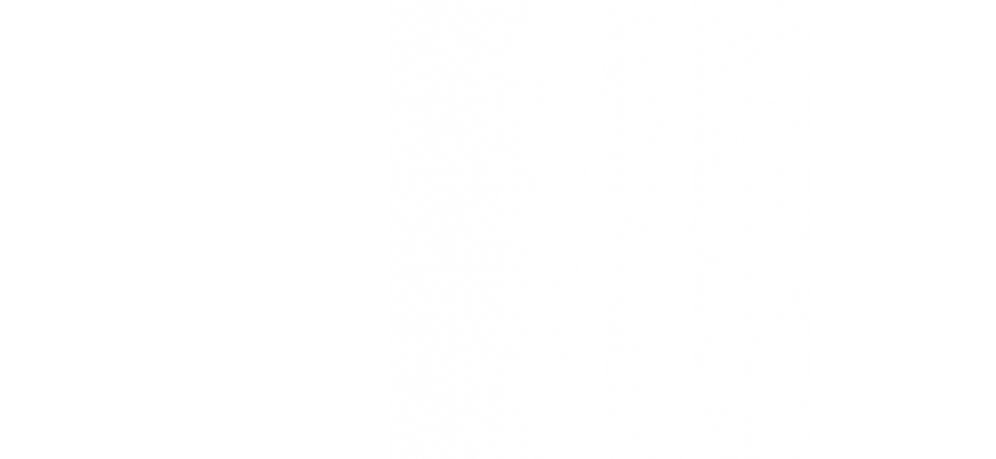 hire-me-banner.png