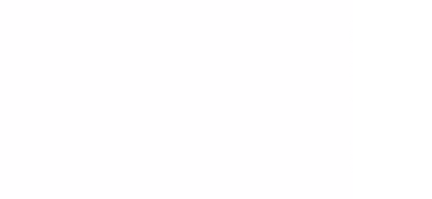 hire-me-banner.png