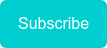 Subscribe!