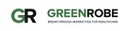 GR NEW LOGO.webp