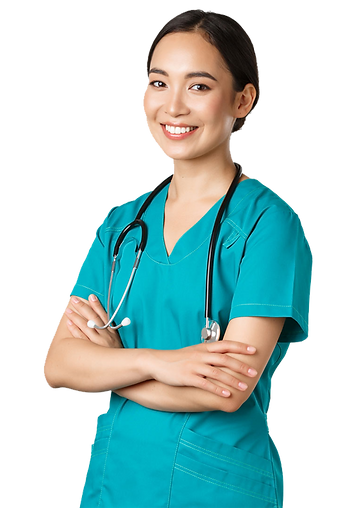 nurse-image.png