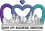 logo - QCHC.webp