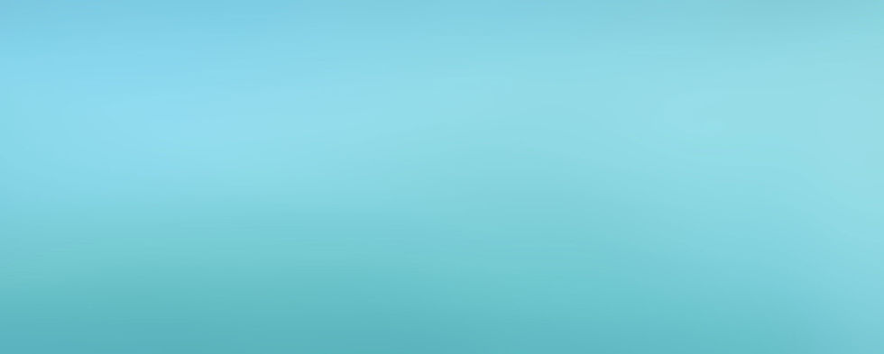 resources-background.jpg