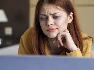 Looking for a new career? Beware of these Red Flags