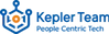 logo-1.webp