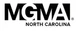 logo.webp