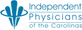 Logo-IPC-Blue_Desktop.webp