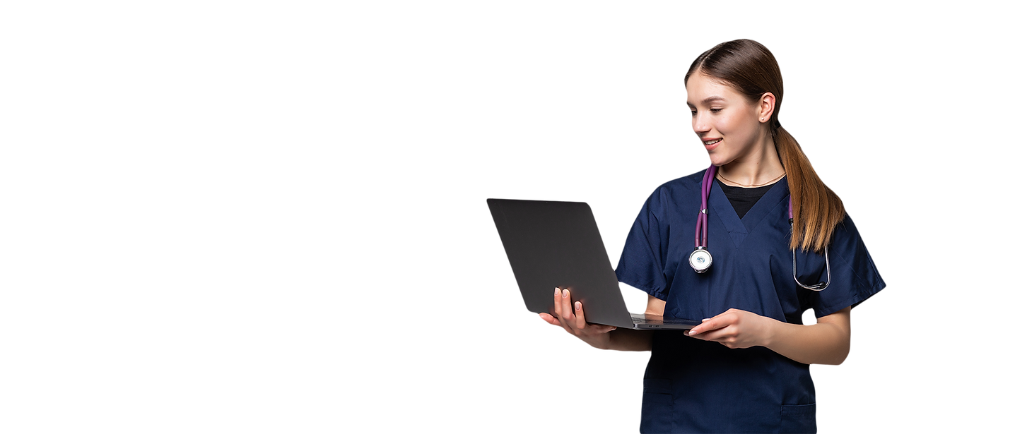 nurse.png