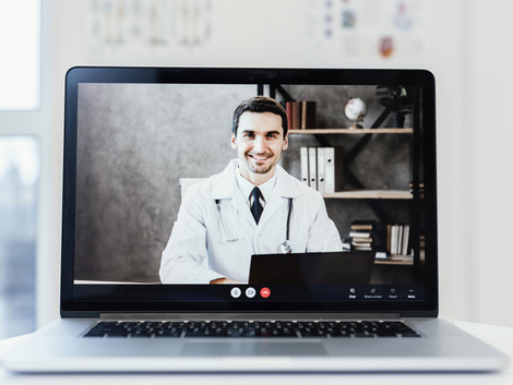 Nurse-webinar.jpg