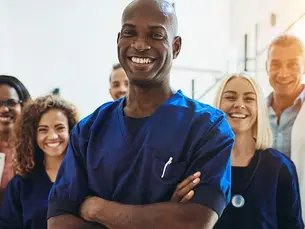 Nurse Jobs Should Not be Hard to Find