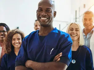 Nurse Jobs Should Not be Hard to Find