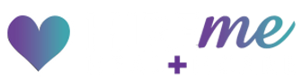 transparent-logo-copy-white.png