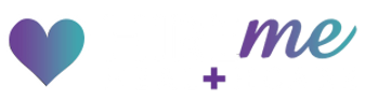 transparent-logo-copy-white.png