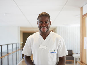 What Do Hiring Managers Look for in Nursing Candidates?