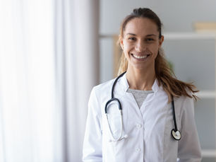 5 Ways to Beat Burnout When You’re a Nurse