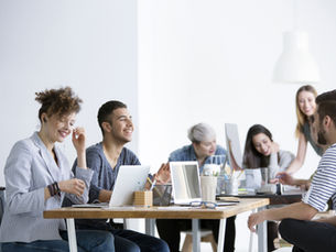 Networking for Nurses: Connect With Hiring Managers