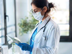 Why You Should Consider Relocating Instead of Becoming a Travel Nurse