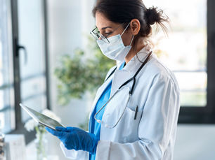 Why You Should Consider Relocating Instead of Becoming a Travel Nurse