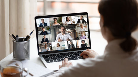 Where Can I Find Free Nursing CEUs in North Carolina?