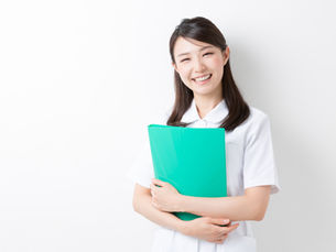 What nursing speciality is right for you?
