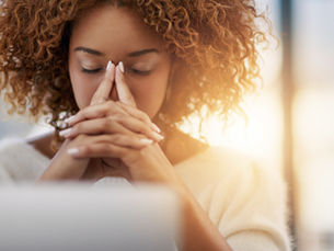 6 Signs You Should Look for a New Nursing Job in 2023