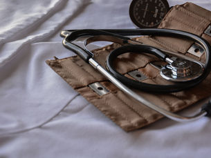 3 Nursing Skills Recruiters and Employers Want To See in 2023